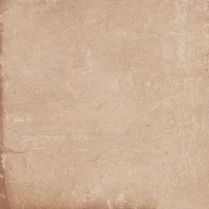 Керамогранит Harmony 40454 PANGEA Clay 22,3x22,3 Q-6 матовый