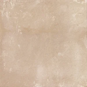 Керамогранит Harmony 40455 PANGEA Sand 22,3x22,3 Q-6 матовый