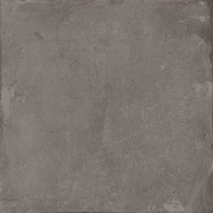 Керамогранит Harmony 40456 PANGEA Chocolate 22,3x22,3 Q-6 матовый