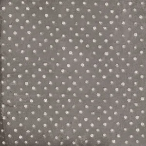 Керамогранит Harmony 40458 PANGEA Chocolate Spot Lt 22,3x22,3 глянцевый