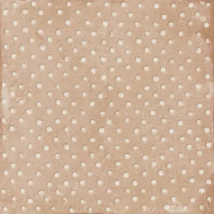 Керамогранит Harmony 40803 PANGEA Clay Spot Lt 22,3x22,3 Q-61 глянцевый