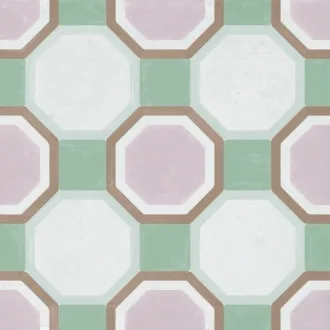 Patterns Pink Diamond 3386034805