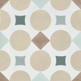 Patterns Sand Geometric 3386034806