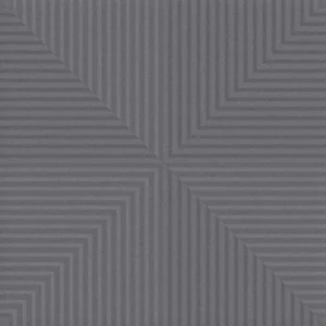 Плитка Harmony 31059 Pique 3D Anth 10x10 H-21 рельефная