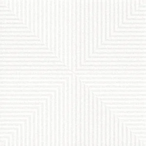 Плитка Harmony 31062 Pique 3D White 10x10 H-21 рельефная