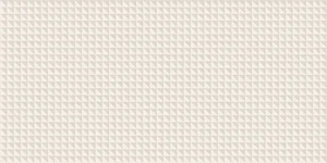 Плитка Harmony 31065 Pique Waffle Sand 20x40 Q-40 рельефная