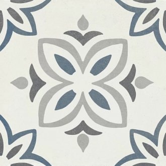 Provenza Blue Bloom 3386037791