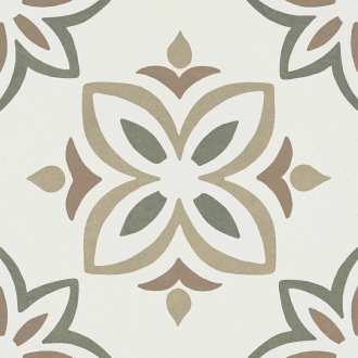 Provenza Green Bloom 3386037792