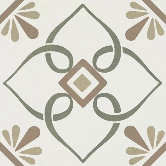 Provenza Green Petals 3386037790