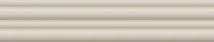 Керамогранит Harmony 41736 RAINBOW Sand 5x25 Q-68 рельефный