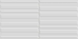 Плитка Harmony 31093 RAS Silver 20x40 Q-42 рельефная