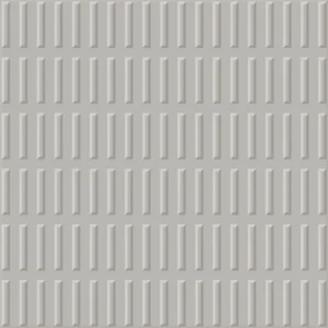 Керамогранит Harmony 45499 Relief Long Pearl 15x15 Q-83 рельефный