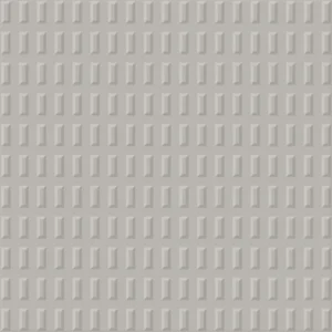 Керамогранит Harmony 45511 Relief Short Pearl 15x15 Q-83 рельефный