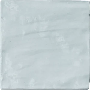Плитка Harmony Riad Grey/10X10 26048 10x10 структурированная