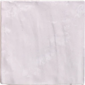 Плитка Harmony Riad Pink/10X10 26051 10x10 структурированная