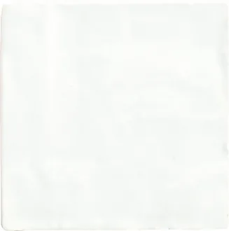 Riad White/10X10 26045