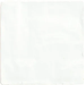 Плитка Harmony Riad White/10X10 26045 10x10 структурированная