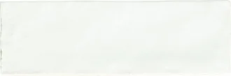 Riad White/6,5X20 26076