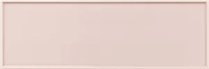 Плитка Harmony 31915 RIM Pink 15x45 H-35 рельефная
