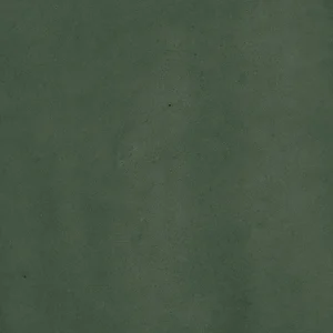 Керамогранит Harmony 43289 SAMIRA Green 10x10 Q-73 глянцевый
