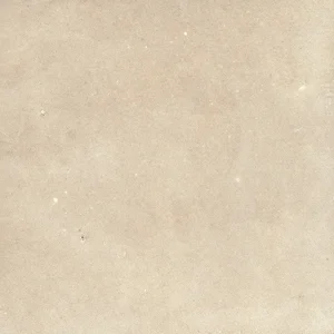 Керамогранит Harmony 43293 SAMIRA Sand 10x10 Q-73 глянцевый
