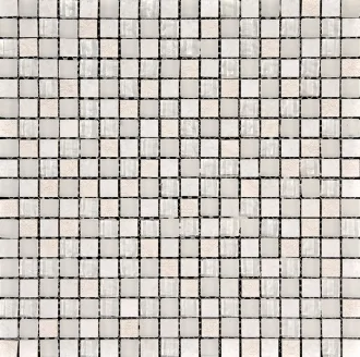 Shapes D.Infinity-W 11232