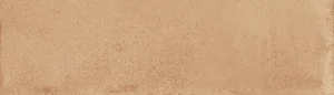 Керамогранит Harmony 45008 Siena Clay 6,4x22,3 Q-78 матовый