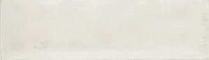Керамогранит Harmony 45009 Siena White 6,4x22,3 Q-78 глянцевый
