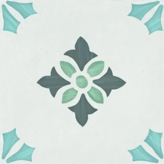 Sirocco Bloom 32922