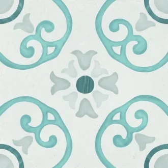 Sirocco Blue Dhalia 32923