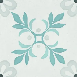 Sirocco Blue Garden 32925