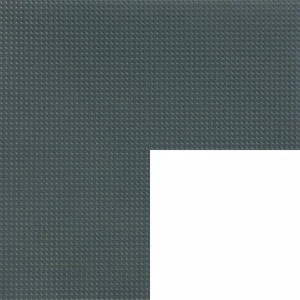 Декоративный элемент Harmony D.Solaire Green Dot-3/44,9 23052 44,9x44,9 структурированный