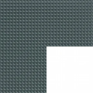 Декоративный элемент Harmony D.Solaire Green Square-4/22,3 23087 22,3x22,3 структурированный
