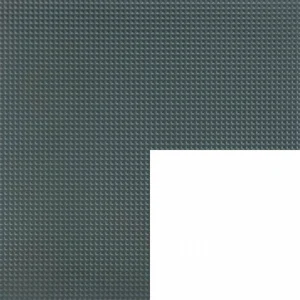 Декоративный элемент Harmony D.Solaire Green Square-4/44,9 23054 44,9x44,9 структурированный