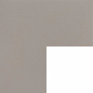 Декоративный элемент Harmony D.Solaire Grey Dot-2/44,9 23058 44,9x44,9 структурированный
