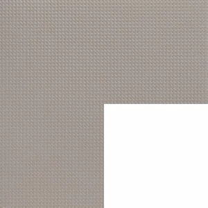 Декоративный элемент Harmony D.Solaire Grey Dot-3/44,9 23057 44,9x44,9 структурированный