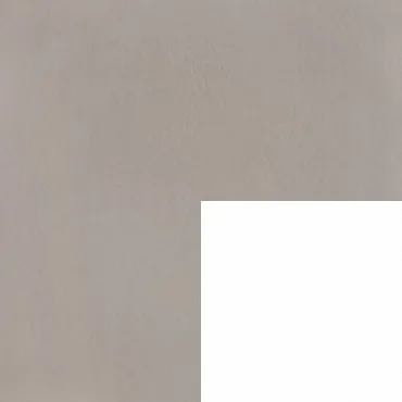 Декоративный элемент Harmony D.Solaire Grey Plain/90 23040 90x90 матовый