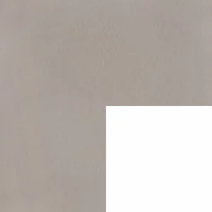 Декоративный элемент Harmony D.Solaire Grey Plain/90 23040 90x90 матовый