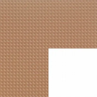 D.Solaire Leather Square-3/22,3 23074