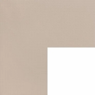 Декоративный элемент Harmony D.Solaire Nude Dot-2/44,9 23062 44,9x44,9 структурированный