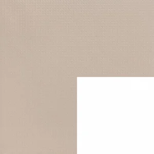 Декоративный элемент Harmony D.Solaire Nude Dot-2/44,9 23062 44,9x44,9 структурированный