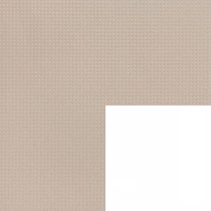 Декоративный элемент Harmony D.Solaire Nude Dot-3/44,9 23063 44,9x44,9 структурированный
