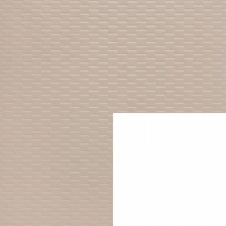 D.Solaire Nude Line-2/44,9 23061