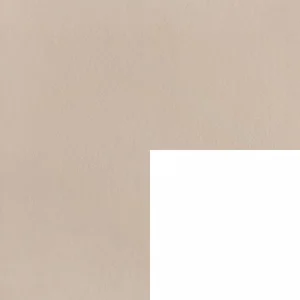 Декоративный элемент Harmony D.Solaire Nude Plain/90 23217 90x90 матовый