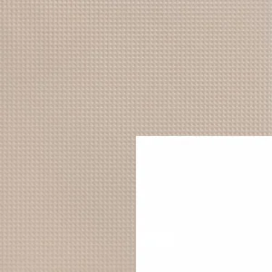 Декоративный элемент Harmony D.Solaire Nude Square-4/44,9 23065 44,9x44,9 структурированный
