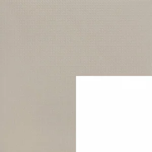 Декоративный элемент Harmony D.Solaire Taupe Dot-2/44,9 23067 44,9x44,9 структурированный