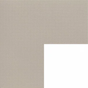 Декоративный элемент Harmony D.Solaire Taupe Dot-3/44,9 23068 44,9x44,9 структурированный