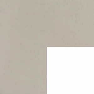 Декоративный элемент Harmony D.Solaire Taupe Plain/90 23218 90x90 матовый