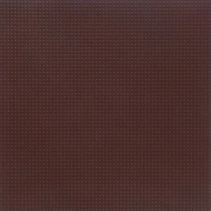 Керамогранит Harmony Solaire Bordeaux Dot-2/44,9/R 23120 44,9x44,9 структурированный