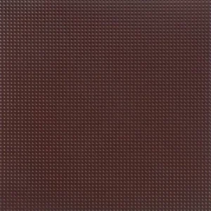 Керамогранит Harmony Solaire Bordeaux Dot-3/44,9/R 23121 44,9x44,9 структурированный